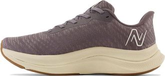 New Balance FuelCell Propel v4 Vintage Indigo Bone MFCPRSC4