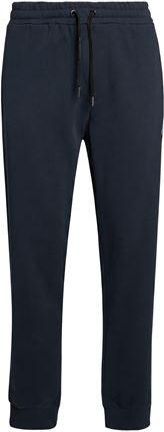 La Martina BOTTOMWEAR - Pantaloni su YOOX.COM