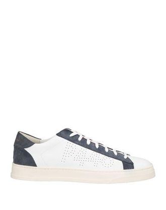 P448 CALZADO - Sneakers en YOOX.COM