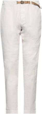 White Sand BOTTOMWEAR - Trousers on YOOX.COM