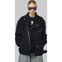 Comme Des Gar&ccedil;ons Unisex Jacket