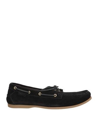 Tom Ford FOOTWEAR - Loafers on YOOX.COM