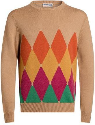 Ballantyne KNITWEAR - Jumpers sur YOOX.COM