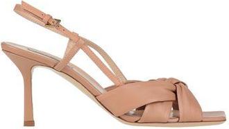 Ninalilou CALZATURE - Sandali su YOOX.COM