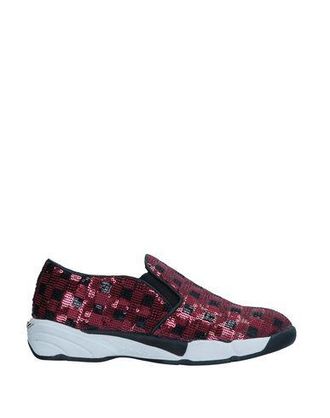 Pinko SCHUHE - Sneakers auf YOOX.COM