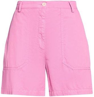 19.70 Nineteen Seventy BOTTOMWEAR - Shorts & Bermuda Shorts on YOOX.COM