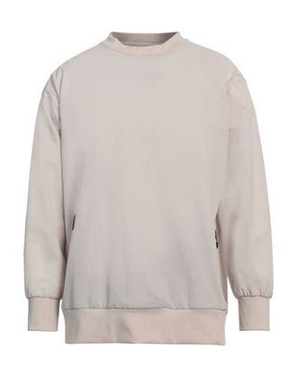 Oakley TOPWEAR - T-shirts su YOOX.COM