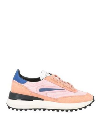 D.A.T.E. CALZADO - Sneakers en YOOX.COM