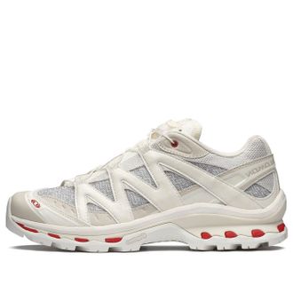 Salomon XT-Quest PANHUI Vanilla Ice 478478