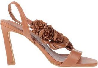 Daniele Ancarani FOOTWEAR - Sandals on YOOX.COM