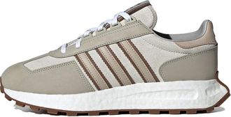 adidas Retropy E5 Grey Brown IG7516