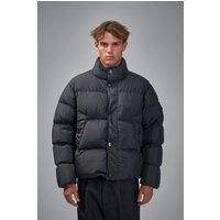 Stone Island Crickle Reps Bomber