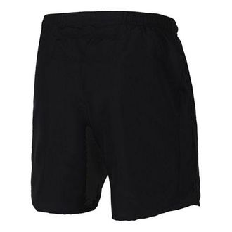 Nike Challenger7 Brief Running Athleisure Casual Sports Shorts Black CQ0108-010