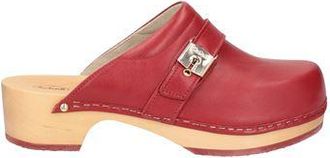 Scholl CALZADO - Mules & Zuecos en YOOX.COM