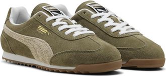 Puma Arizona SD sneakers