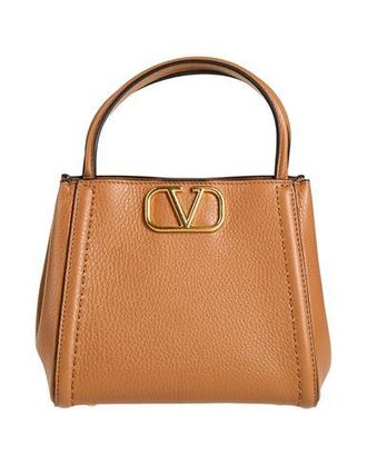 Valentino Garavani TASCHEN - Handtaschen auf YOOX.COM