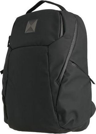 Arkistar BORSE - Zaini su YOOX.COM