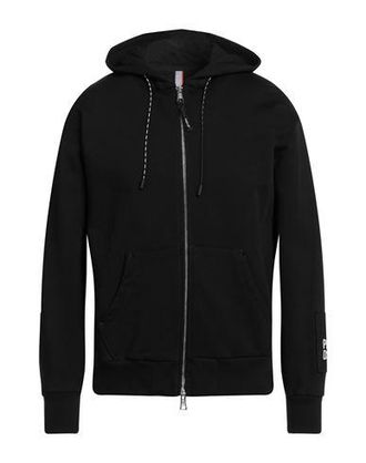 PMDS Premium Mood Denim Superior TOPWEAR - Felpe su YOOX.COM