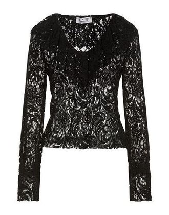 Le Streghe TOPWEAR - Tops sur YOOX.COM