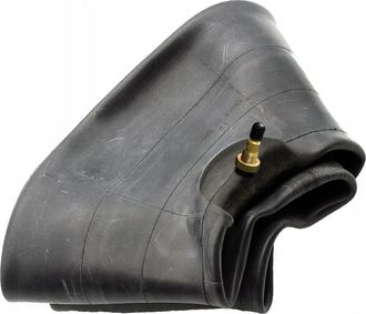 OEM Tubo 16.9 / 18.4-34 Tr218 Tractor Agr&iacute;cola Industrial Tractor Fuerte Y Grueso