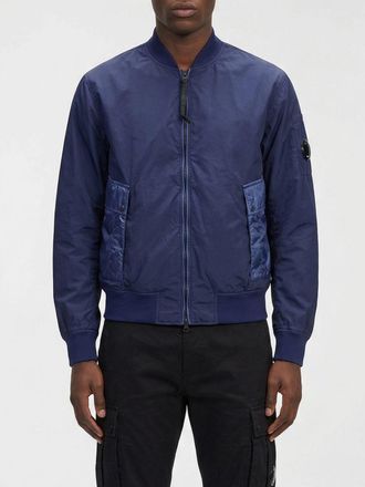 C.P. Company Bomber in nylon C. p. Company