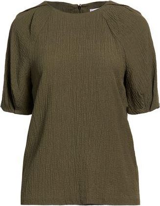 Calvin Klein TOPWEAR - Tops sur YOOX.COM