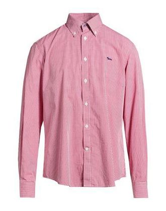 Harmont & Blaine TOPWEAR - Camicie su YOOX.COM