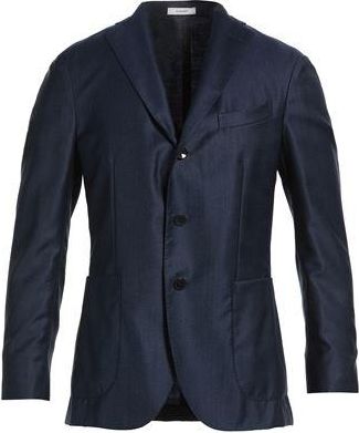 Boglioli TRAJES Y CONJUNTOS - Americanas en YOOX.COM