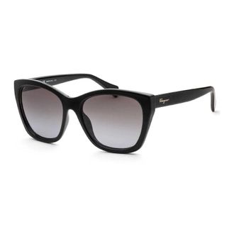 Ferragamo SF957S Sunglasses