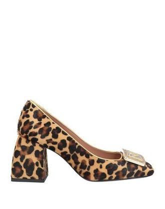 Pollini Pumps