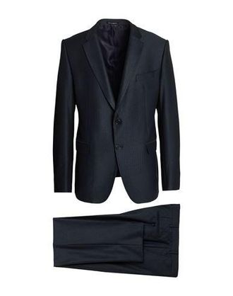 Emporio Armani M LINE