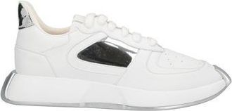 Giuseppe Zanotti CALZADO - Sneakers en YOOX.COM