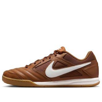 Nike Gato Light British Tan Ivory Gum HQ6019-200