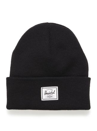 Herschel Womens Elmer Tuque Hat
