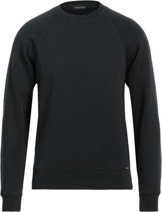 Tom Ford CAMISETAS Y TOPS - Sudaderas en YOOX.COM