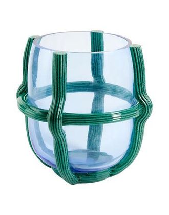 Cassina HOME ACCESSORIES - Vases on YOOX.COM