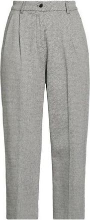 Nora Barth BOTTOMWEAR - Trousers sur YOOX.COM