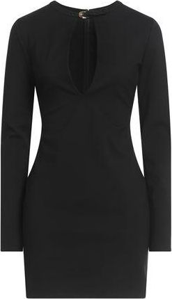 Staud VESTITI - Vestiti corti su YOOX.COM