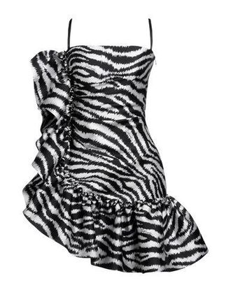 Just Cavalli Mini dresses