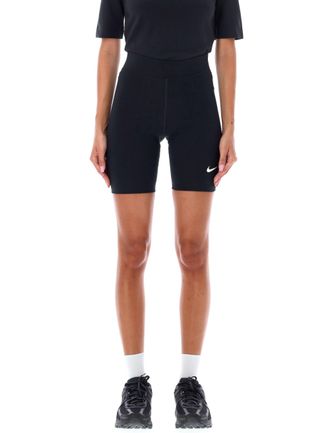 Nike Shorts Black