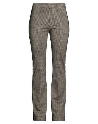 Rinascimento BOTTOMWEAR - Trousers on YOOX.COM