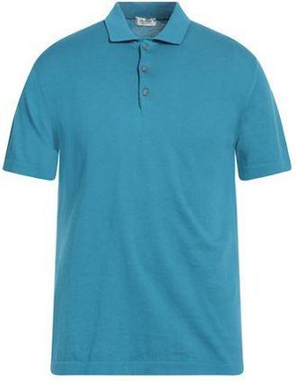 Crossley PRENDAS DE PUNTO - Pullover en YOOX.COM