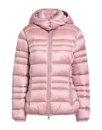 CAPE HORN JACKEN & MÄNTEL - Pufferjacken & Daunenjacken auf YOOX.COM