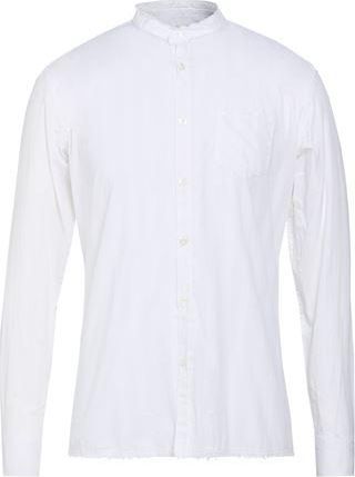 Daniele Alessandrini TOPWEAR - Shirts sur YOOX.COM