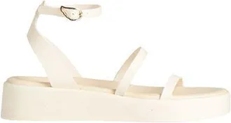 Ancient Greek Sandals SCHUHE - Sandalen auf YOOX.COM