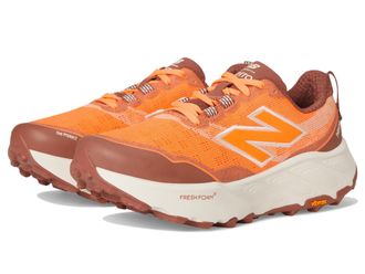 New Balance Fresh Foam X Hierro v9 Womens Trail Running Shoes - SS25