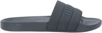 Tommy Hilfiger FOOTWEAR - Sandals on YOOX.COM