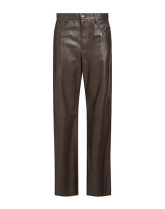 MySkin BOTTOMWEAR - Trousers on YOOX.COM