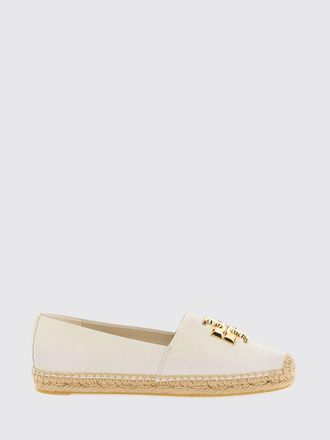 Tory Burch Espadrillas Eleanor Tory Burch in pelle