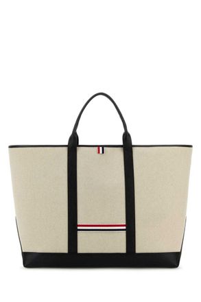 Men's Thom Browne Tote Bags - up to −58% | Stylight